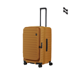 LOJEL CUBO, , large