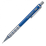 【 Pentel 飛龍 】 STEIN 自動鉛筆 0.7mm  /支 XP317  -  多款可選, , large