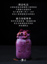 中秋時尚送禮 精緻紅酒瓶裝 義大利原裝進口 超濃縮原汁 朶雀紅葡萄汁1L [6罐(成箱)免運出貨] 素食友善, , large