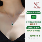 CF Diamond, , large