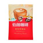 Mr.Brown Mandheling Coffee 3 In 1, , large