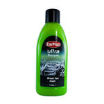 car supplies, , large