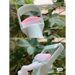 【台灣現貨】 Malian瑪莉安 睫毛夾 『買1發2』 局部睫毛夾 新手必備 不夾肉！, , large