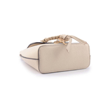  crossbody bag, , large