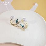 【Gulicc 】, , large