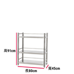 Shelves & Cabinets, , large