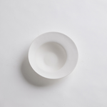 Le Mer Small Soup Bowl, , large