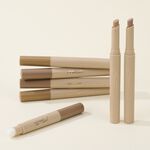 【千康購物網】MilleFée 小顏魔法棒(共2色) 新品上市, , large