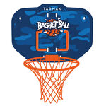 SET K900 Blue Orange No Size, , large