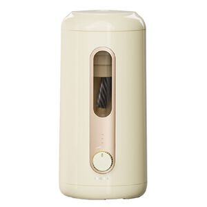 Electric Pencil Sharpener