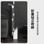 cleaning supplies, , large