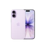 iPhone 17 256G, , large