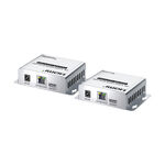 昌運監視器 HD-ES120-4K 4K 120米 HDMI 網線延長器 雙向IR回控, , large