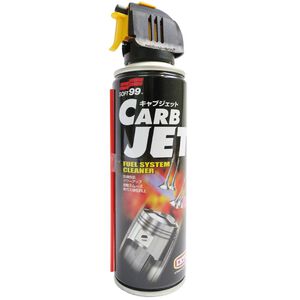 CARB JET
