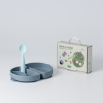 Fold&Scoop, , large