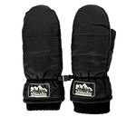  Gloves, , large