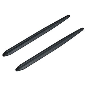 car supplies