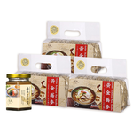 千歲本舖, , large