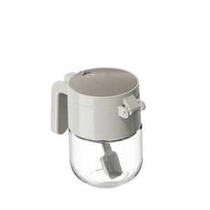 2in1 spice container 300ml