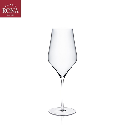 RONA Ballet芭蕾系列-白酒杯520ml(四入禮盒)[享恩貿易]
