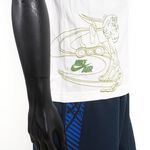 148744-110, , large