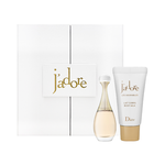 【Dior 迪奧】J'adore 真我宣言淡香精禮盒組, , large