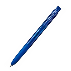 UMN-155N-038
