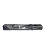 STAGG SPS-0620 喇叭架一對附贈專用收納袋【敦煌樂器】, , large