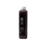 [日進生技]O卡桑柴燒桂圓黑木耳露(無加糖)｜順暢有感｜1000ml*1, , large