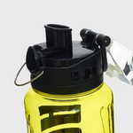 [秉宸] PUMA Training水壺 1000ml 053811, , large