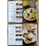 《南門書局》食譜系列~義大利麵和披薩pizza, , large