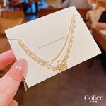 【Gulicc 】, , large