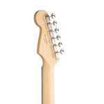 Fender MIJ Hybrid 60s Strat RW SGM 電吉他 碧綠色款【敦煌樂器】, , large