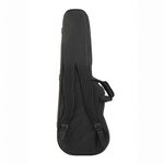 SKB SCFS6 通用型 電吉他軟盒 琴袋【敦煌樂器】, , large