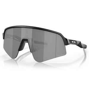 【OAKLEY】SUTRO LITE SWEEP PRIZM 色控科技 運動太陽眼鏡