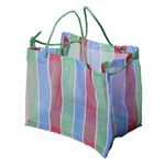 ECO BAG, , large