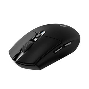 Logitech G304 gaming mouse