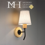 [Honey Comb]里賈納壁燈(H-700134), , large