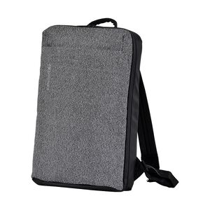 eminent 16 K9546W Backpack