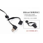 TECTOP探拓戶外【80249男款溫控智慧羽絨背心】【黑色】寒流必備, , large