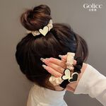 【Gulicc】, , large