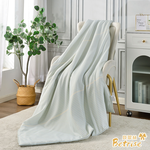 【Betrise】Nice | Upgraded graphene moisture-wicking Tencel cotton quilt/150x180cm (Add more to get the same style cotton pillowcase x2) [LY SHIN BEDDING], , large