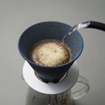 cerapotta dripper, , large