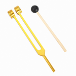 low-frequency-tuning-fork, , large