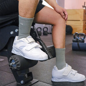 Function Socks