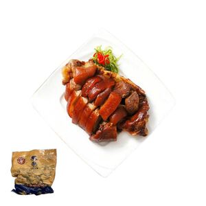 Bear1948home Pork Knuckle