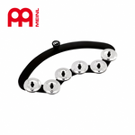MEINL BBTA2 BK 13~14吋 小鼓鈴鼓【敦煌樂器】, , large