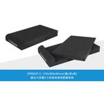 ALCTRON EPP005 5吋喇叭用 監聽喇叭墊 喇叭墊 海綿墊 監聽音箱隔離防震墊 (兩個)【敦煌樂器】, , large