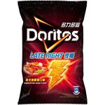 DoritosSpicyChicken, , large
