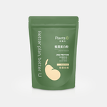 【滿額贈】〔果果能量〕彼蛋白植選蛋白粉-榛實核桃 500G, , large